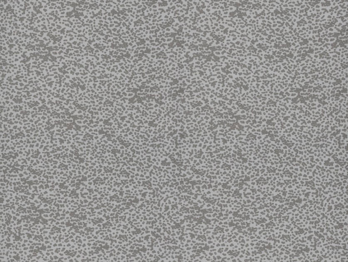 Flotex by Sottsass - 990201 Bacteria